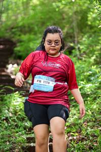 BIB: 1178
                            <button type="button" onclick="openModal(22078960)" class="btn btn-primary btn-sm float-right btn-popup" data-toggle="modal" data-target=".modal-high-quality">
                        <i class="fas fa-shopping-cart"></i> Add to Cart
                    </button>
                                            <button type="button" onclick="isThisMe(22078960, true)" class="btn btn-success btn-sm float-right btn-popup btn-isme hidden" data-toggle="tooltip" data-placement="bottom" title="นี่คือรูปของคุณใช่ไหม คลิกที่นี่เพื่อเอาเข้าอัลบั้ม">
                        <i class="fas fa-plus"></i> Add to album
                    </button>
                    <button type="button" onclick="isThisMe(22078960, false)" class="btn btn-warning btn-sm float-right btn-popup btn-isnotme hidden">
                        <i class="fas fa-ban"></i> Remove from album
                    </button>